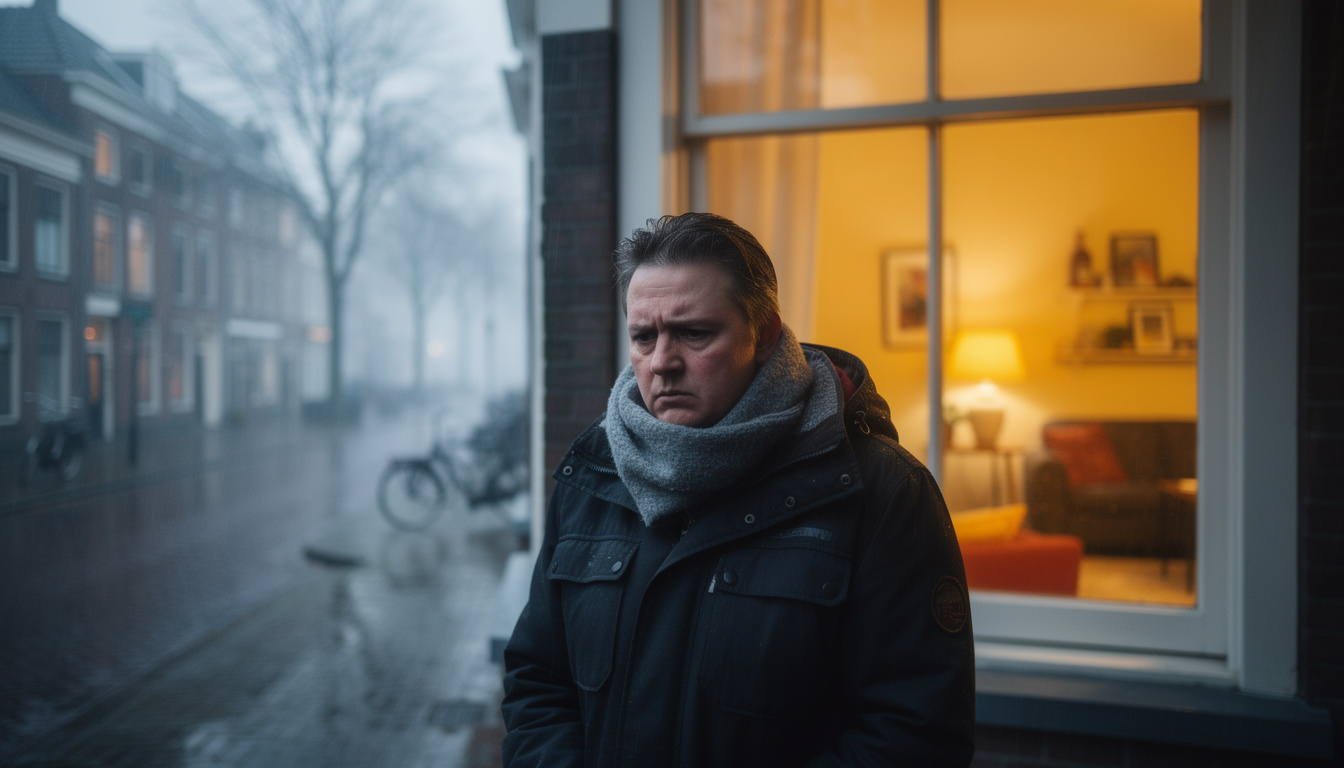 De winterkiller: dit is het tekort waar 85% van de Nederlanders nu aan lijdt