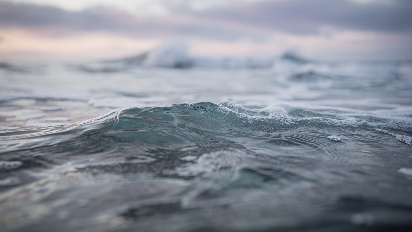 Kou uit de tropen? Waarom een afkoelende Stille Oceaan (La Niña) dit jaar de sleutel is tot de langste vorstperiode van deze winter.