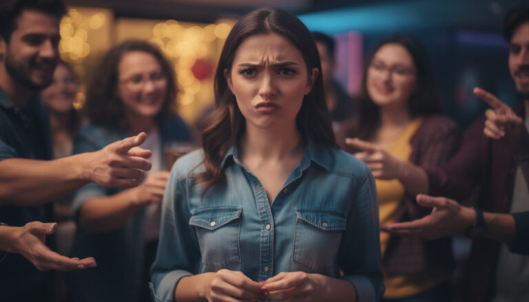 Stop met pleasen: de harde waarheid over waarom je ‘nee’ moet zeggen