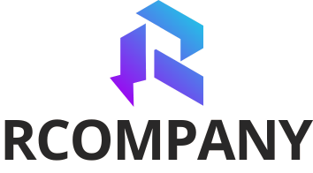 rcompany